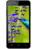 Intex Aqua Lions E3 Price
