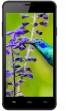Intex Aqua Lions E3