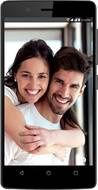 Intex Aqua Lions N1
