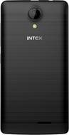 Intex Aqua Lions N1