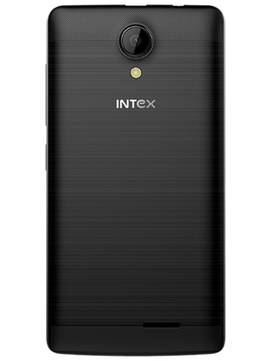 Intex Aqua Lions N1