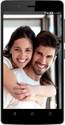 Intex Aqua Lions N1