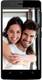 Intex Aqua Lions N1