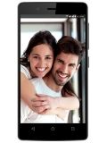 Intex Aqua Lions N1 Price