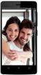 Intex Aqua Lions N1