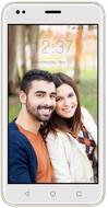 Intex Aqua Lions T1 Lite