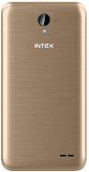 Intex Aqua Lions T1 Lite