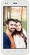 Intex Aqua Lions T1 Lite