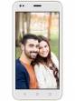 Intex Aqua Lions T1 Lite