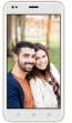 Intex Aqua Lions T1 Lite