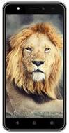 Intex Aqua Lions T1