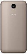 Intex Aqua Lions T1