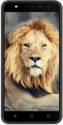 Intex Aqua Lions T1