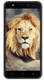 Intex Aqua Lions T1