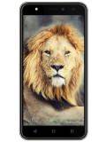 Intex Aqua Lions T1
