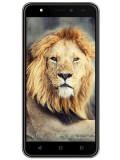 Intex Aqua Lions T1 Price