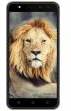 Intex Aqua Lions T1
