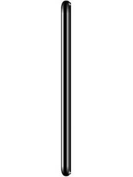 Intex Aqua Lions X1