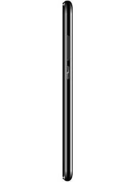 Intex Aqua Lions X1