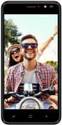 Intex Aqua Lions X1