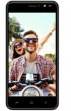 Intex Aqua Lions X1