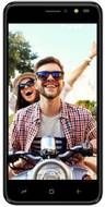 Intex Aqua Lions X1 Plus