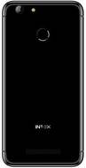 Intex Aqua Lions X1 Plus