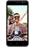 Intex Aqua Lions X1 Plus Price