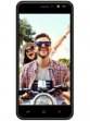Intex Aqua Lions X1 Plus