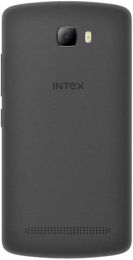 Intex Aqua Lite