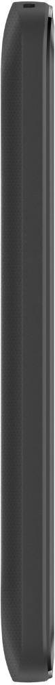 Intex Aqua Lite