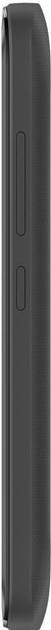 loading..