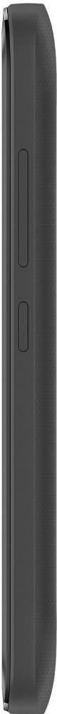 Intex Aqua Lite