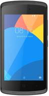 Intex Aqua Lite