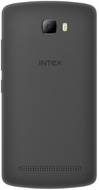 Intex Aqua Lite