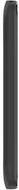 Intex Aqua Lite