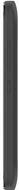 Intex Aqua Lite