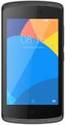 Intex Aqua Lite