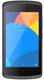 Intex Aqua Lite