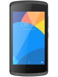 Intex Aqua Lite