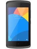 Intex Aqua Lite Price