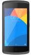Intex Aqua Lite