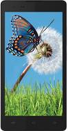 Intex Aqua M5