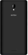Intex Aqua M5