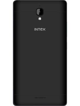 Intex Aqua M5