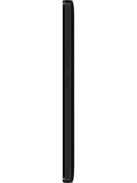 Intex Aqua M5