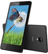 Intex Aqua M5
