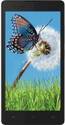 Intex Aqua M5