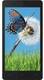 Intex Aqua M5