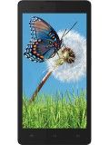 Intex Aqua M5 Price